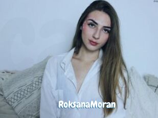 RoksanaMoran