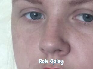 Role_Gplay