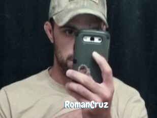 RomanCruz