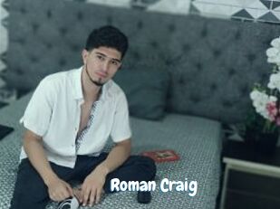 Roman_Craig