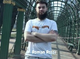 Roman_Rossi