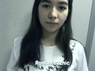 RomanoPazhic