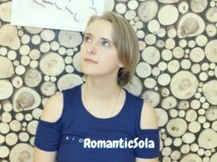 RomanticSola