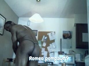 Romeo_pompay69