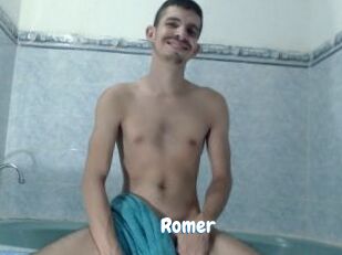 Romer