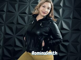 RominaSmith