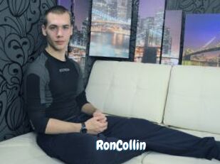 RonCollin