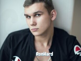 RonHard