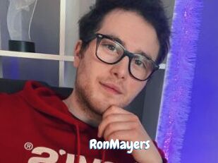 RonMayers