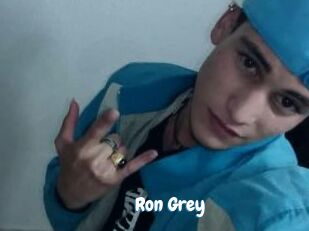 Ron_Grey