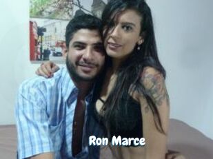 Ron_Marce