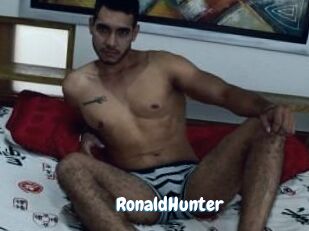 RonaldHunter