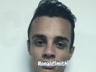 RonaldSmith