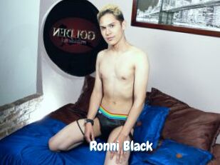 Ronni_Black