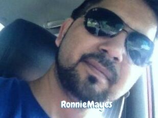 Ronnie_Mayes