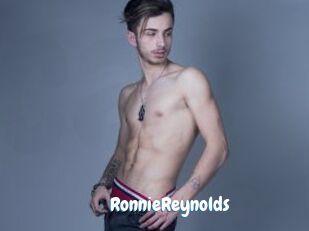 RonnieReynolds