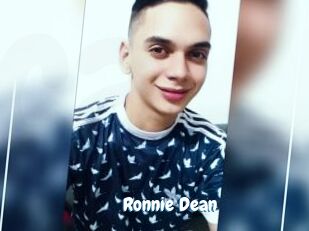 Ronnie_Dean