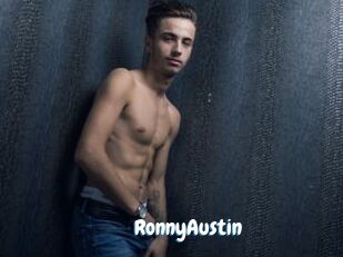 RonnyAustin