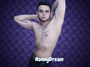 RonnyDream