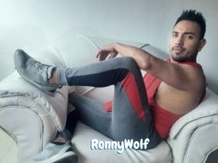 RonnyWolf