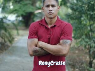 RonyCrasso