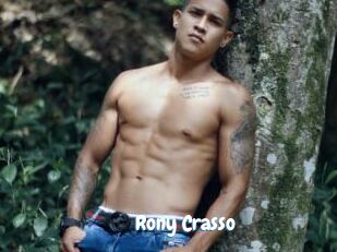 Rony_Crasso