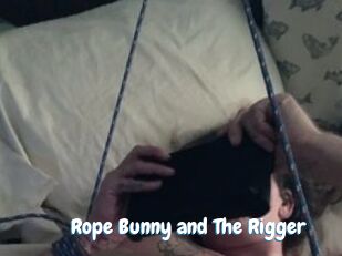 Rope_Bunny_and_The_Rigger