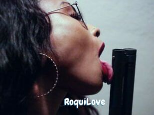 RoquiLove