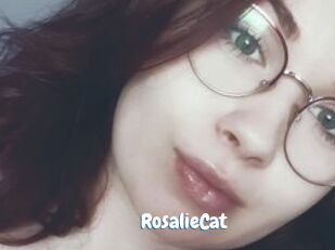 RosalieCat