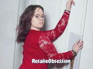 RosalieObsession