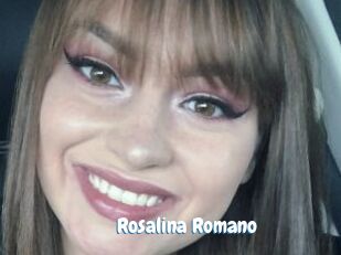 Rosalina_Romano