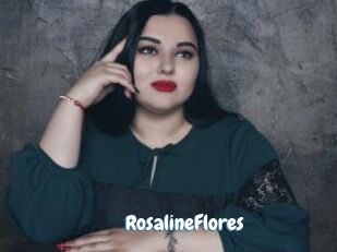 RosalineFlores