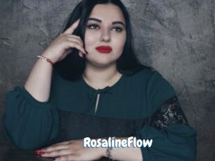 RosalineFlow