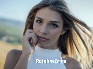 RosalineIrina