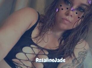 RosalineJade