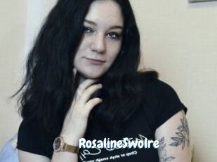 RosalineSwolre