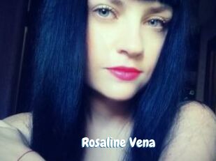 Rosaline_Vena