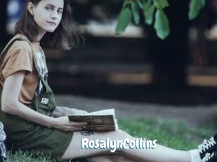 RosalynCollins