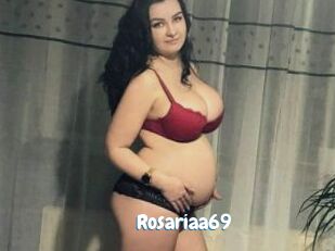 Rosariaa69