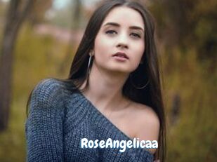 RoseAngelicaa