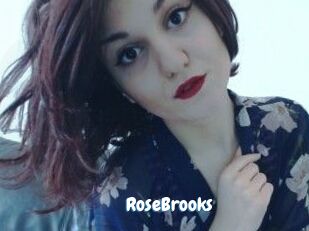 RoseBrooks