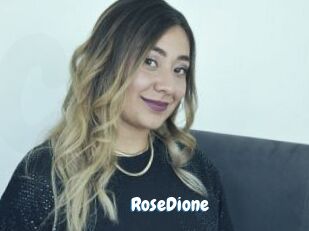 RoseDione