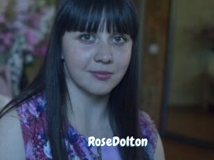 RoseDolton