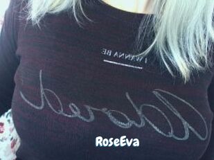 RoseEva