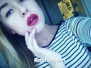 Rose_For_Squirt