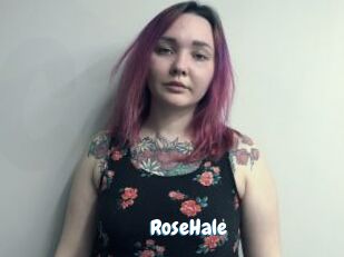 RoseHale