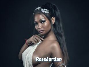 RoseJordan