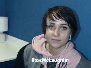 RoseMcLaughlin