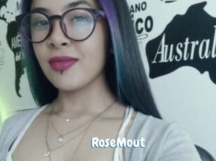 RoseMout