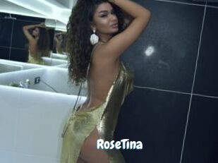 RoseTina